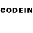 COCAIN Боливия aleksd aleksdof